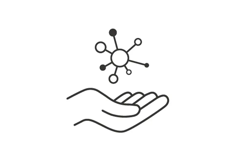 柔軟な開発体制