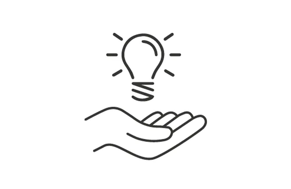 オーダーメイド対応