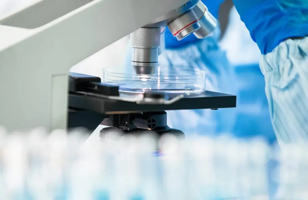 研究・開発への想い